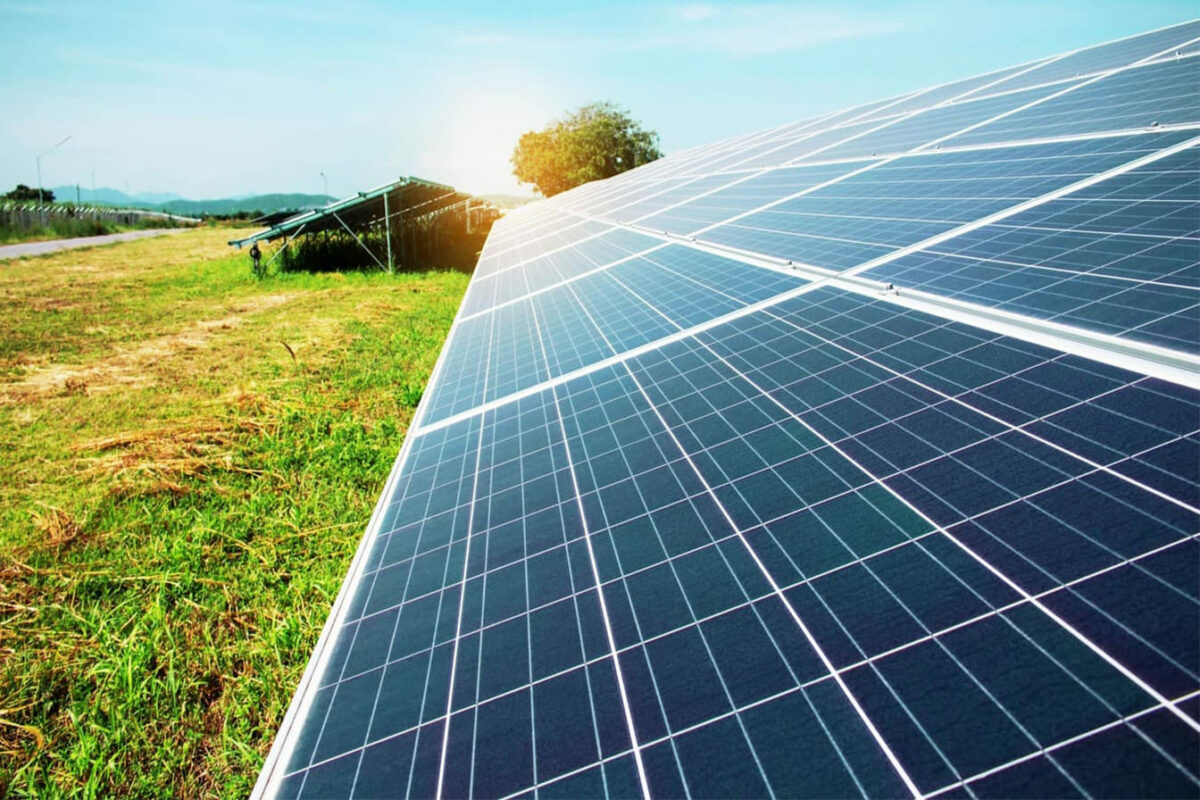 Tarifs d’achat photovoltaïques : ce qui change au 2e trimestre 2024