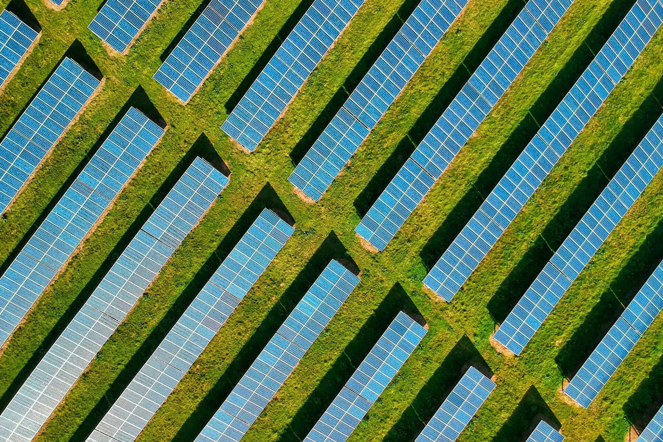 photovoltaique_sur_batiment_agricole