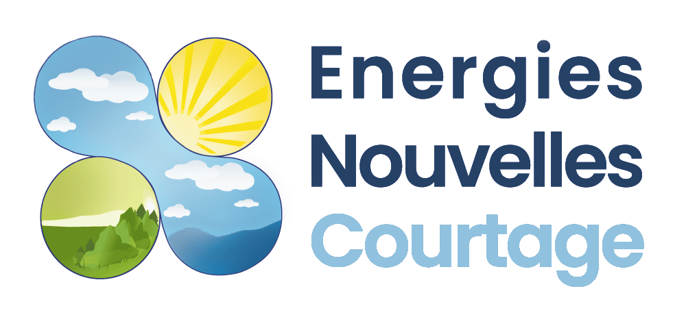 Énergies Nouvelles Courtage